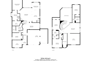 1416 Adriane Ave, Allen, TX 75013 - Photo 40