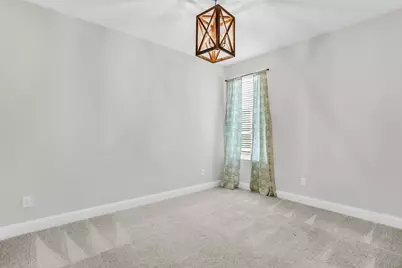1416 Adriane Avenue, Allen, TX 75013 - Photo 24