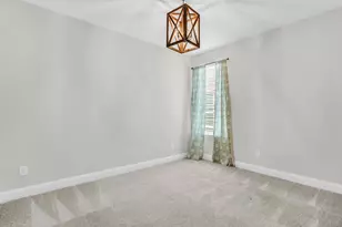 1416 Adriane Ave, Allen, TX 75013 - Photo 24