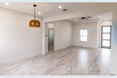540 Highview Court, Godley, TX 76044 - Photo 4