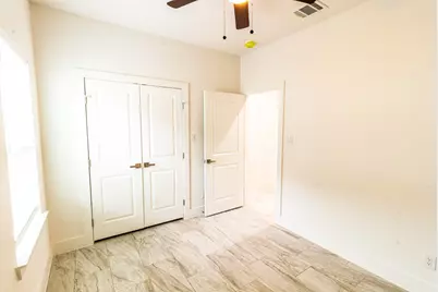 540 Highview Court, Godley, TX 76044 - Photo 16