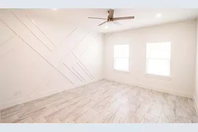 540 Highview Court, Godley, TX 76044 - Photo 6