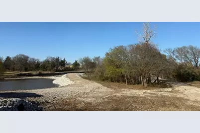 239 Bh Cooke Lane, Van Alstyne, TX 75495 - Photo 2