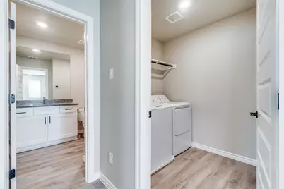 1841 Woodlawn Way #142, Argyle, TX 76226 - Photo 8
