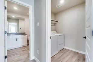 1841 Woodlawn Wy, Argyle, TX 76226 - Photo 8