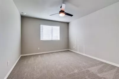 1841 Woodlawn Way #142, Argyle, TX 76226 - Photo 12