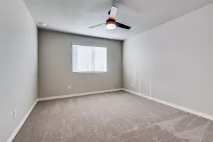 1841 Woodlawn Wy, Argyle, TX 76226 - Photo 12