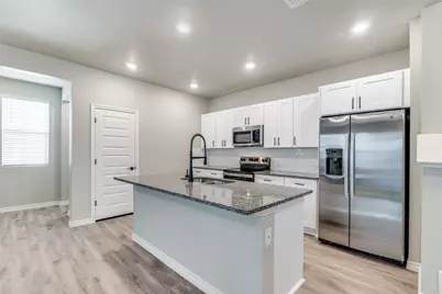 1841 Woodlawn Way #142, Argyle, TX 76226 - Photo 6