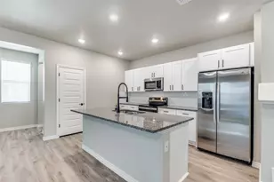 1841 Woodlawn Wy, Argyle, TX 76226 - Photo 6