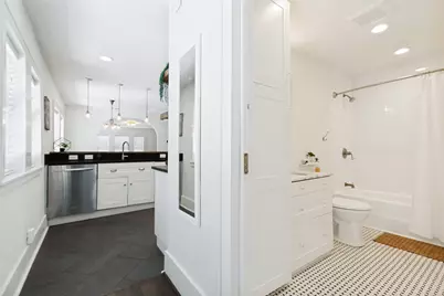 6034 Victor Street, Dallas, TX 75214 - Photo 10