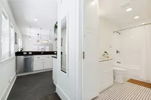 6034 Victor St, Dallas, TX 75214 - Photo 10