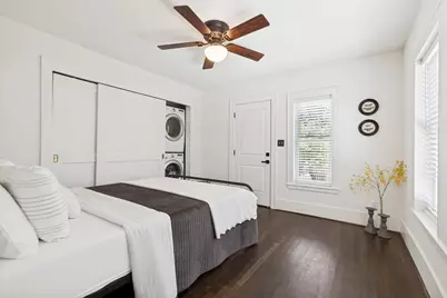 6034 Victor Street, Dallas, TX 75214 - Photo 12