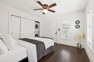 6034 Victor St, Dallas, TX 75214 - Photo 12