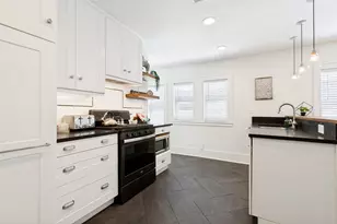 6034 Victor St, Dallas, TX 75214 - Photo 8