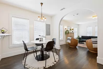 6034 Victor Street, Dallas, TX 75214 - Photo 4