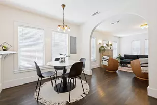 6034 Victor St, Dallas, TX 75214 - Photo 4
