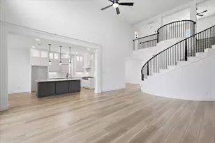 1561 Pepperdine Pl, Prosper, TX 75078 - Photo 6