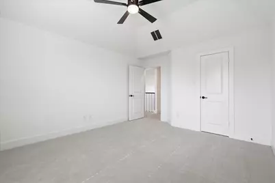 1561 Pepperdine Place, Prosper, TX 75078 - Photo 34