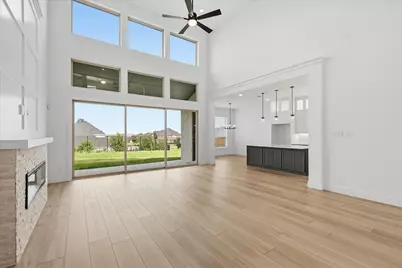 1561 Pepperdine Place, Prosper, TX 75078 - Photo 8