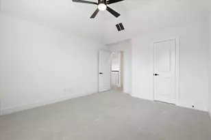 1561 Pepperdine Pl, Prosper, TX 75078 - Photo 32
