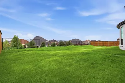 1561 Pepperdine Place, Prosper, TX 75078 - Photo 36