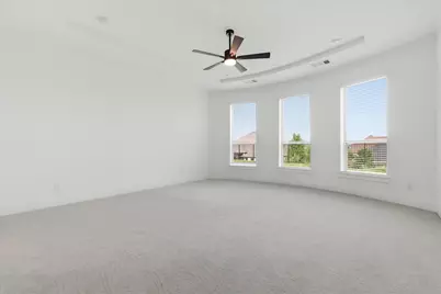 1561 Pepperdine Place, Prosper, TX 75078 - Photo 16
