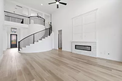 1561 Pepperdine Place, Prosper, TX 75078 - Photo 6