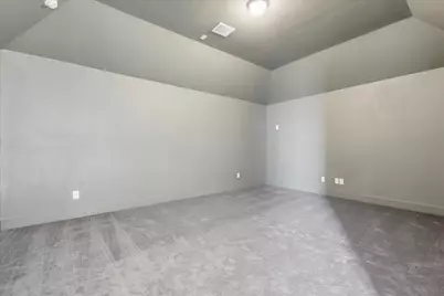 1561 Pepperdine Place, Prosper, TX 75078 - Photo 26