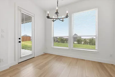 1561 Pepperdine Place, Prosper, TX 75078 - Photo 10