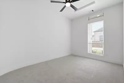 1561 Pepperdine Place, Prosper, TX 75078 - Photo 28