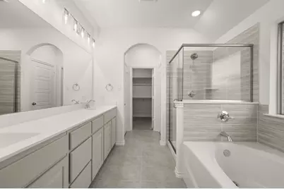2012 Caicos Road, Granbury, TX 76049 - Photo 4