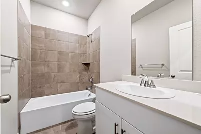 180 Teton Street, Greenville, TX 75402 - Photo 6