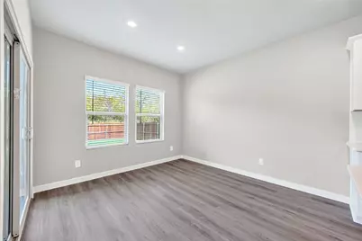 180 Teton Street, Greenville, TX 75402 - Photo 18