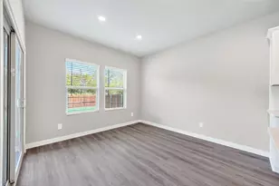 180 Teton St, Greenville, TX 75402 - Photo 18