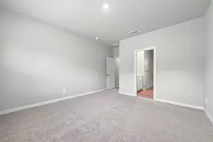 180 Teton St, Greenville, TX 75402 - Photo 22