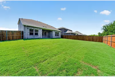 180 Teton Street, Greenville, TX 75402 - Photo 34