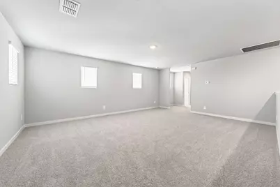 180 Teton Street, Greenville, TX 75402 - Photo 26