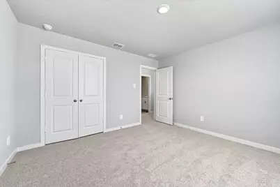180 Teton Street, Greenville, TX 75402 - Photo 32