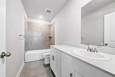 180 Teton Street, Greenville, TX 75402 - Photo 30