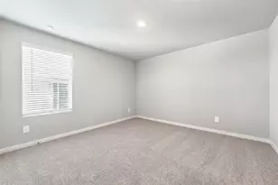 180 Teton St, Greenville, TX 75402 - Photo 28