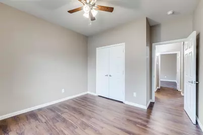10005 Bull Run, Fort Worth, TX 76177 - Photo 16