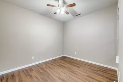 10005 Bull Run, Fort Worth, TX 76177 - Photo 12