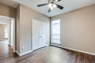 10005 Bull Run, Fort Worth, TX 76177 - Photo 14