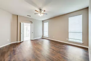 10005 Bull Run, Fort Worth, TX 76177 - Photo 10