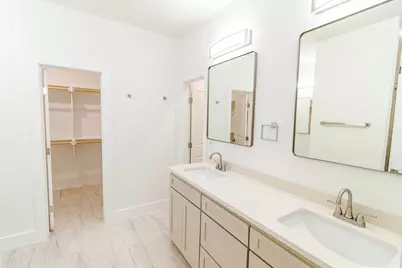 536 Highview Court, Godley, TX 76044 - Photo 22