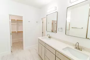 536 Highview Ct, Godley, TX 76044 - Photo 22