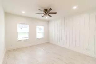 536 Highview Ct, Godley, TX 76044 - Photo 20