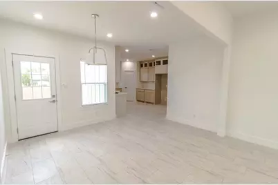 536 Highview Court, Godley, TX 76044 - Photo 28