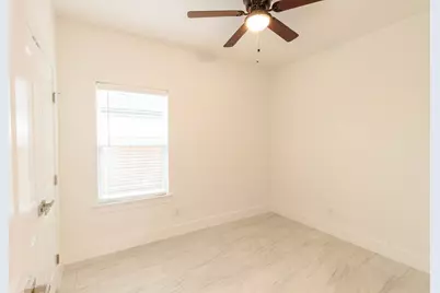 536 Highview Court, Godley, TX 76044 - Photo 8