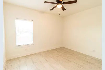 536 Highview Court, Godley, TX 76044 - Photo 10